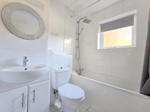 Photo 18- click for photo gallery